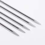 DROPS Pro Spark Settpinner Sett (2.00-4.00 mm)