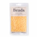 LindeHobby Beads 32 Bivoks