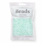 LindeHobby Beads 31 Havdis