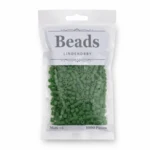 LindeHobby Beads 124 Biljardduk