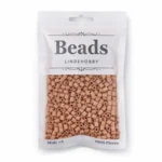 LindeHobby Beads 82 Leire