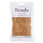LindeHobby Beads 47 Ringblomst