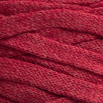 Hoooked Ribbon XL Leppestift Red-RXL34