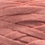 Hoooked Ribbon XL Iskledd aprikos - RXL47