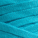 Hoooked Ribbon XL Sea Blue - RXL37