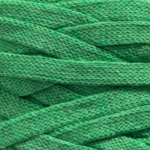 Hoooked Ribbon XL Salatgrønn - RXL30