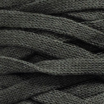 Hoooked Ribbon XL Tørket urt - RXLsp6