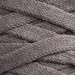 Hoooked Ribbon XL Earth Taupe - RXL48