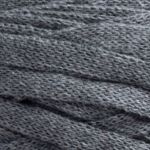 Hoooked Ribbon XL Steingrå - RXL31