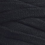 Hoooked Ribbon XL Black Night - RXL26