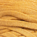 Hoooked Ribbon XL Harvest Ocre - RXL600