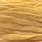 Hoooked Ribbon XL Sitrongul - RXL35