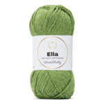 LindeHobby Ella 130 26 Frisk eng