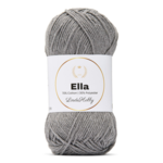 LindeHobby Ella 130 05 Røkt