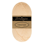 Scheepjes Cotton Create 715 Pick up