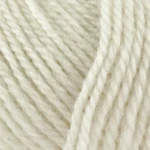 Onion No.3 Organic Wool+Nettles 1101 Off-white