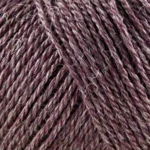 Onion No.3 Organic Wool+Nettles 1129 Svarte oliven