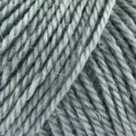 Onion No.3 Organic Wool+Nettles 1111 Douce grønn