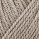 Onion No.4 Organic Wool+Nettles 817 Pulver