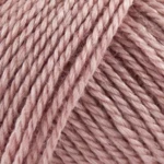 Onion No.4 Organic Wool+Nettles 804 Laks