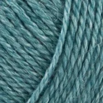 Onion No.4 Organic Wool+Nettles 814 Bensin