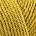 Onion No.4 Organic Wool+Nettles 822 Karri
