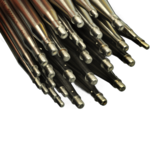 ChiaoGoo Utskiftbare Rundpinner Twist Lace (8, 10 og 13 cm)