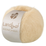Lana Grossa Landlust Kidmohair 02 Eggeskall
