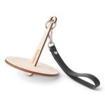 LindeHobby Garnholder, Blomst