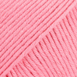 DROPS Safran 02 Rosa