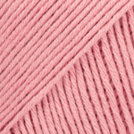 DROPS Safran 69 Blush