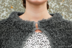 MR35-02 + 35-06 Vest og jakke