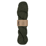 Viking Snorre Andes Tweed 234 Grønn