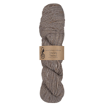 Viking Snorre Andes Tweed 207 Beige