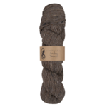 Viking Snorre Andes Tweed 209 Brun
