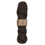 Viking Snorre Andes Tweed 208 Mørk brun