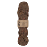 Viking Snorre Andes Tweed 245 Okkergul
