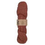 Viking Snorre Andes Tweed 253 Rust