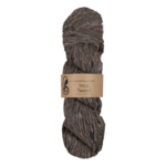 Viking Snorre Inca Tweed 109 Brun