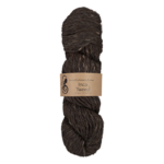 Viking Snorre Inca Tweed 108 Mørk brun