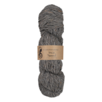 Viking Snorre Inca Tweed 115 Grå