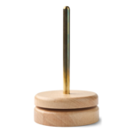 HobbyArts Garnholder i Bøketre