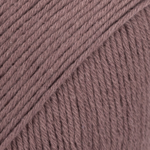 DROPS Safran 23 Dyp taupe