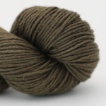 Erika Knight Studio Linen Eco 403 Fatigue