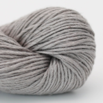 Erika Knight Studio Linen Eco 412 Cirrus