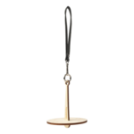 LindeHobby Garnholder, Lama