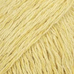 DROPS Belle 04 Løvetann