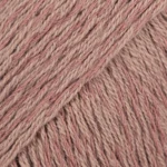 DROPS Belle 21 Mandelrose