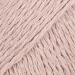 DROPS Belle 22 Rosevann