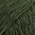 DROPS Belle 35 Mørk skog